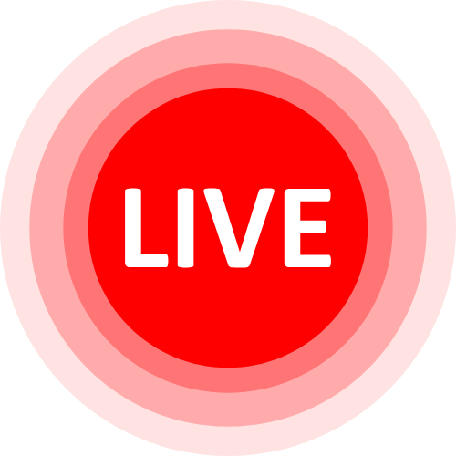 Big Boobs Live Sex Cam
